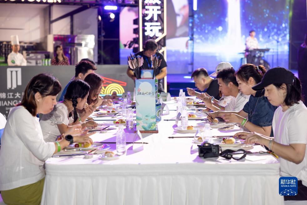 2019年多多宝资料网站